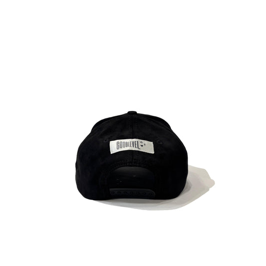 11:11 Crystals Gorra