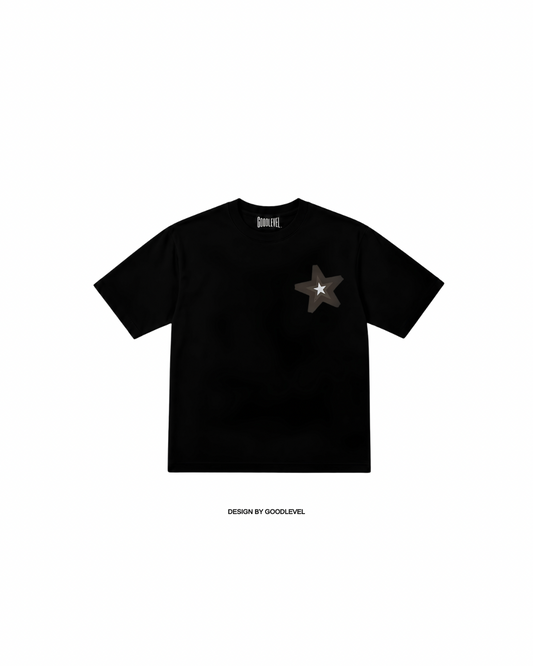 THE 27TH STAR