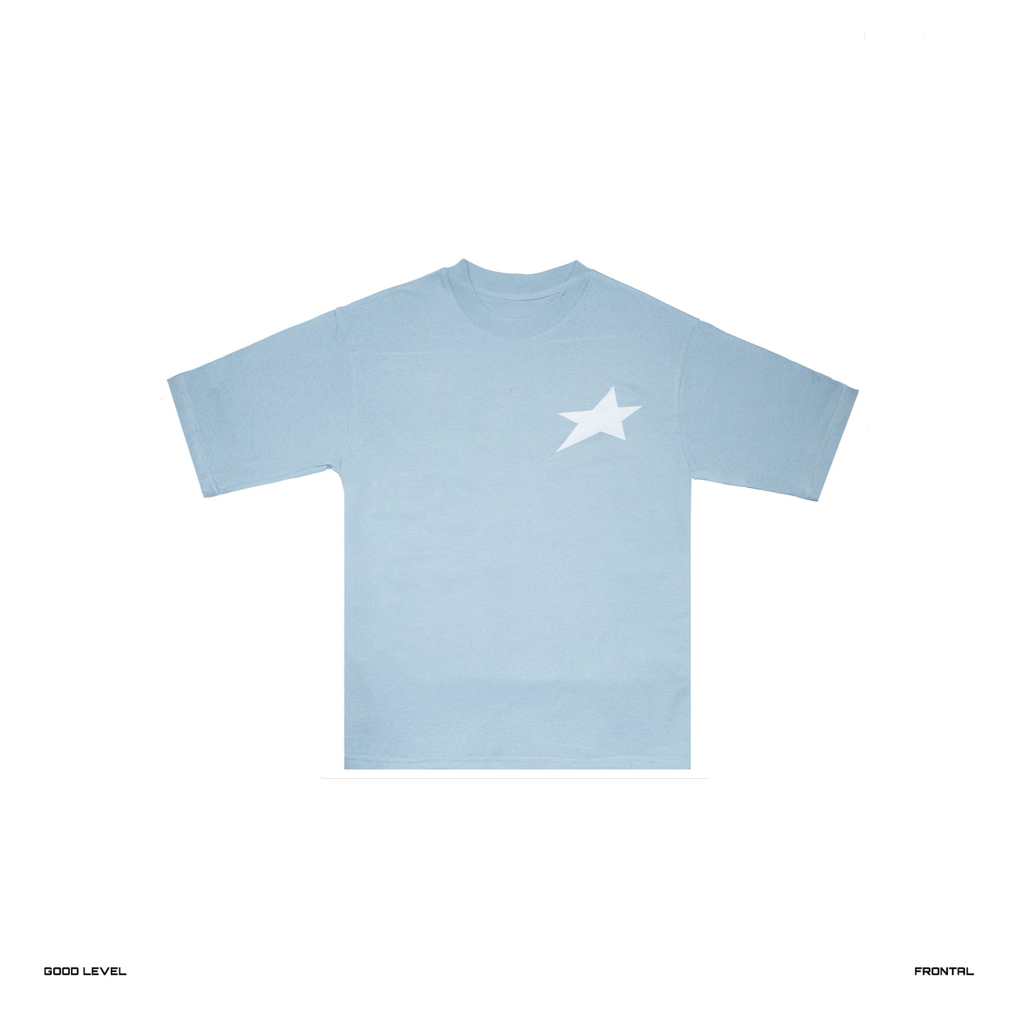 21 - Twenty One Stars