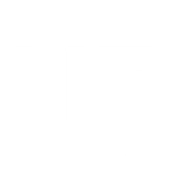 Good Level