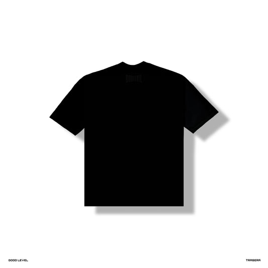 Crying Stars T-Shirt