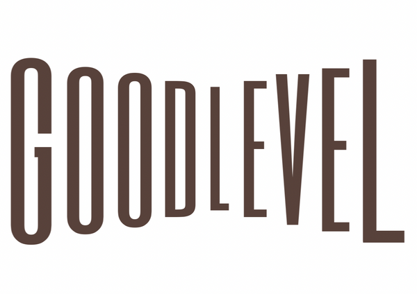 Good Level