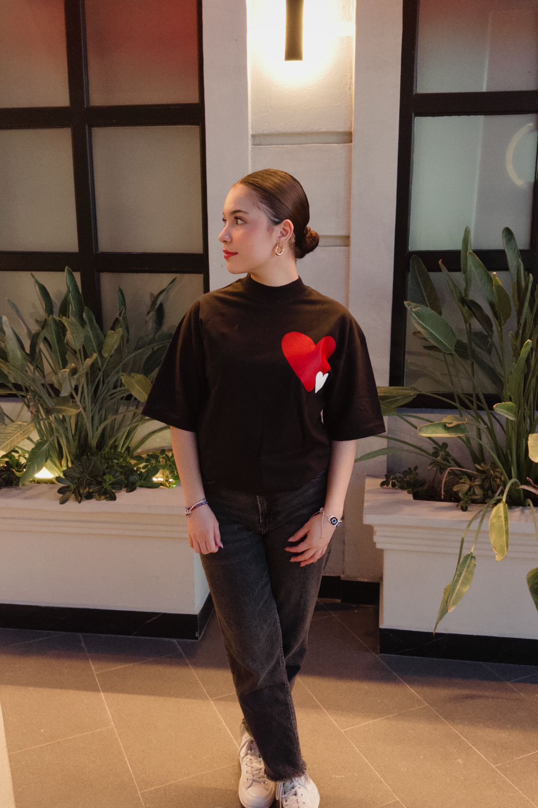 Great Love T-Shirt