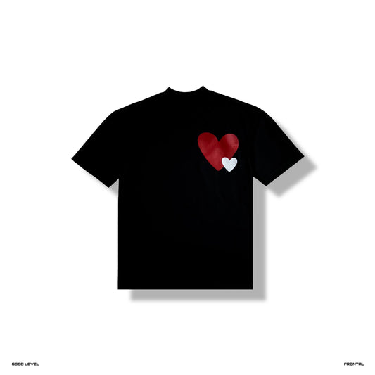 Great Love T-Shirt
