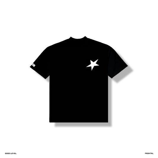 Rockstar T-Shirt