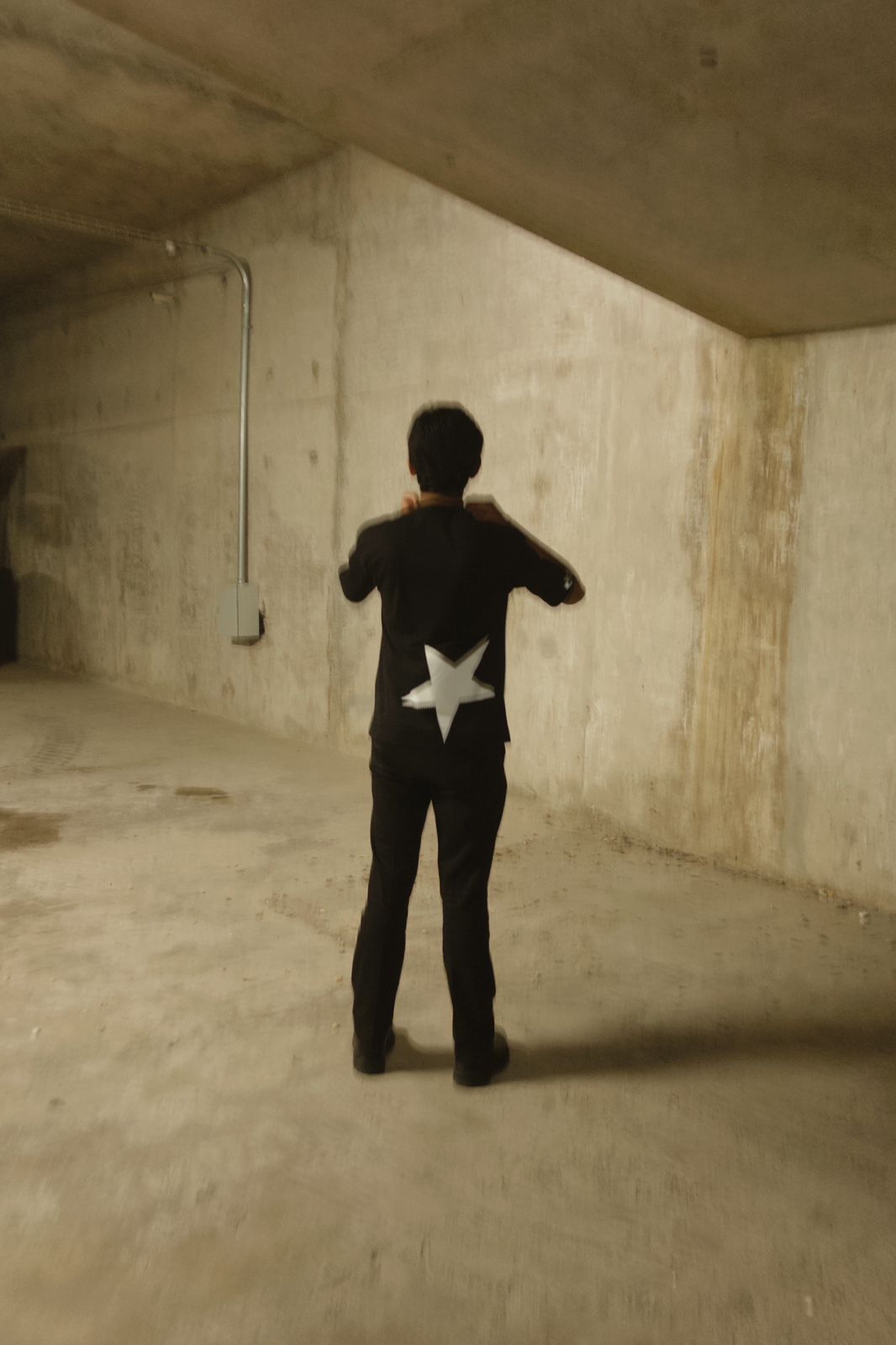 Rockstar T-Shirt