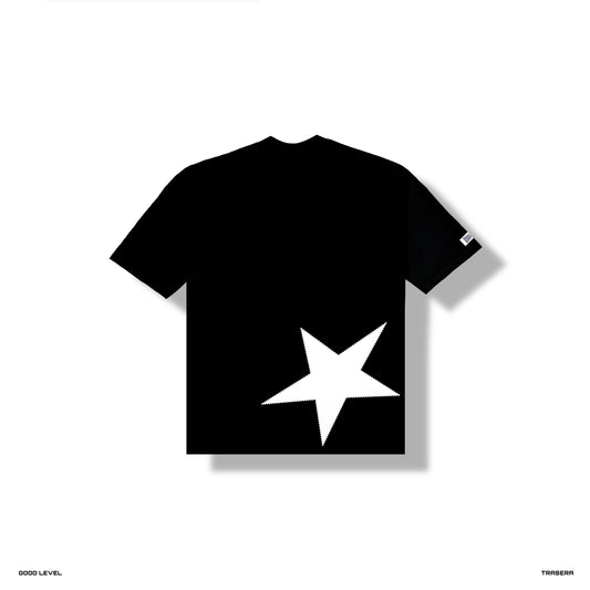 Rockstar T-Shirt