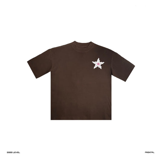 Goodlevel Brown