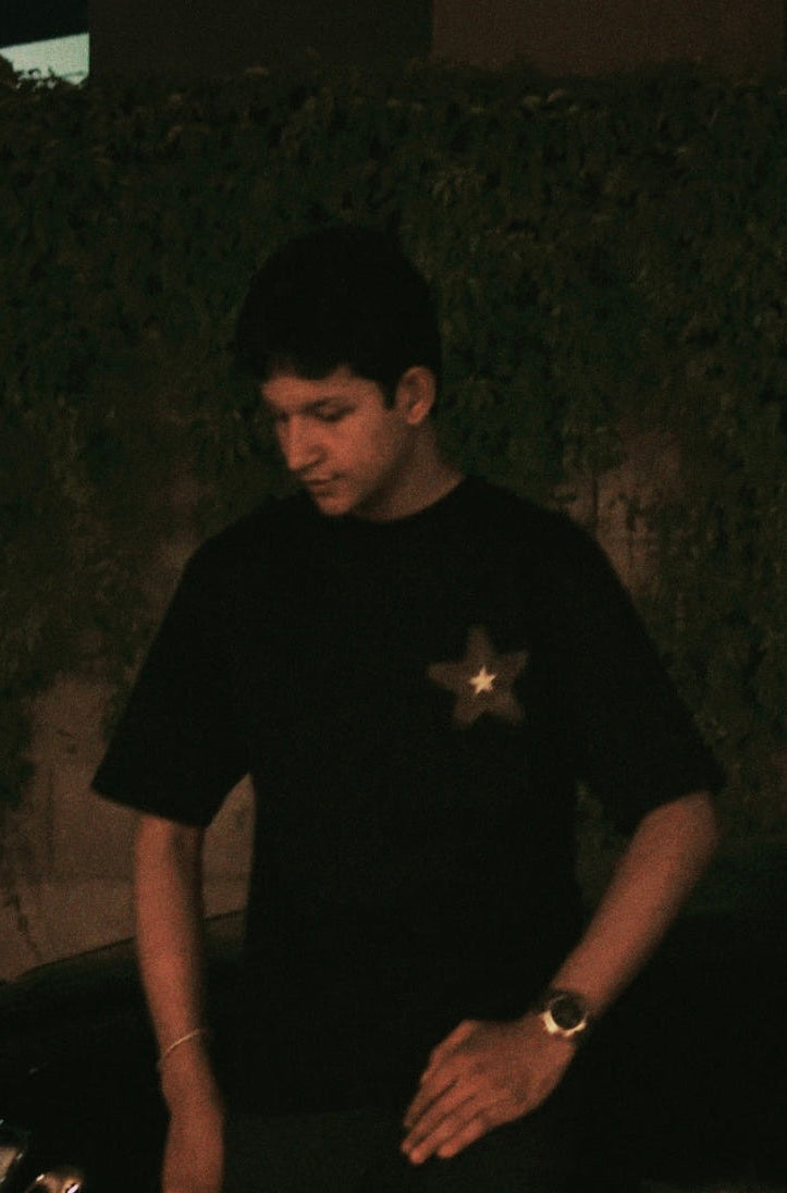 THE 27TH STAR
